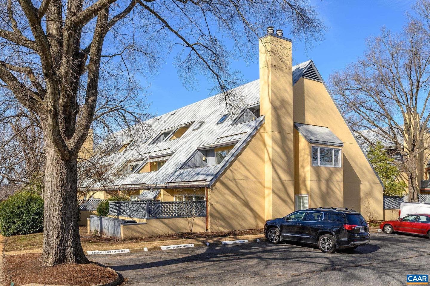 311 NW 2nd St #b photo 22