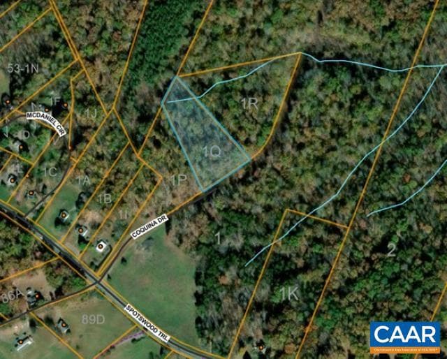 1 Coquina Dr photo 10