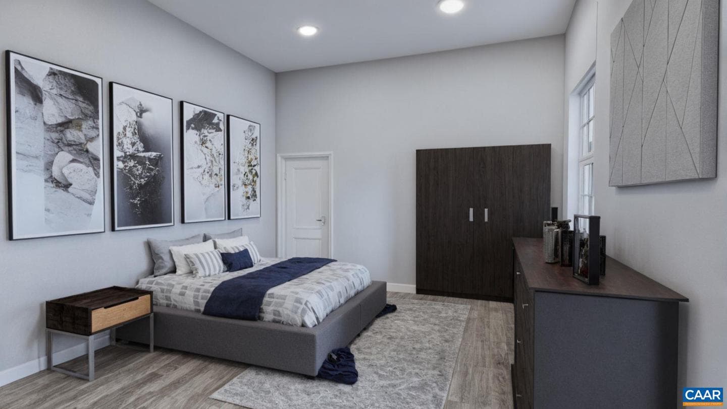 1 Coquina Dr photo 6