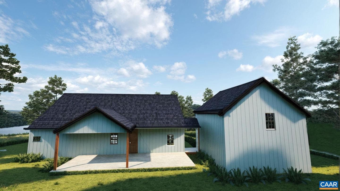 2 Coquina Dr photo 5