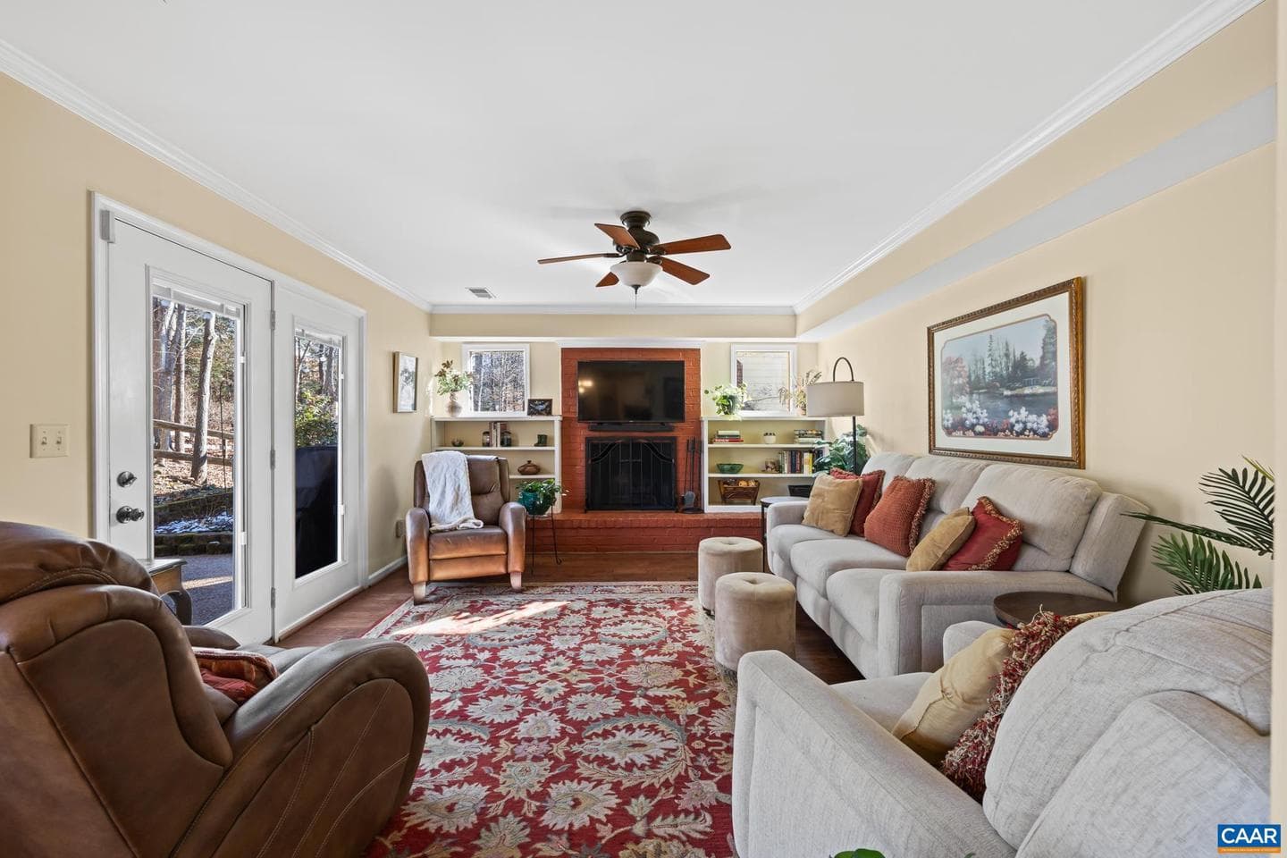 1817 Hearthglow Ln photo 19
