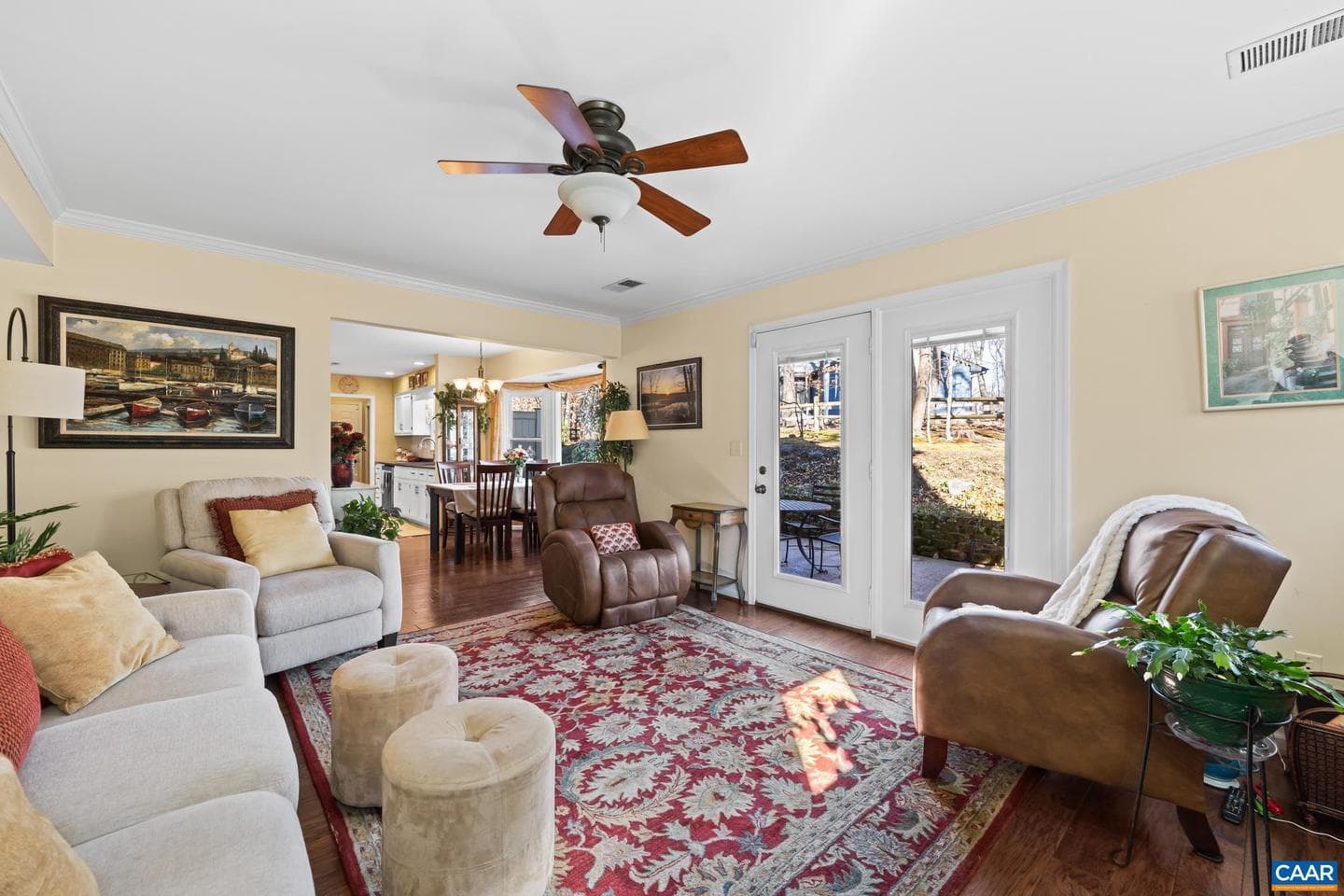 1817 Hearthglow Ln photo 20