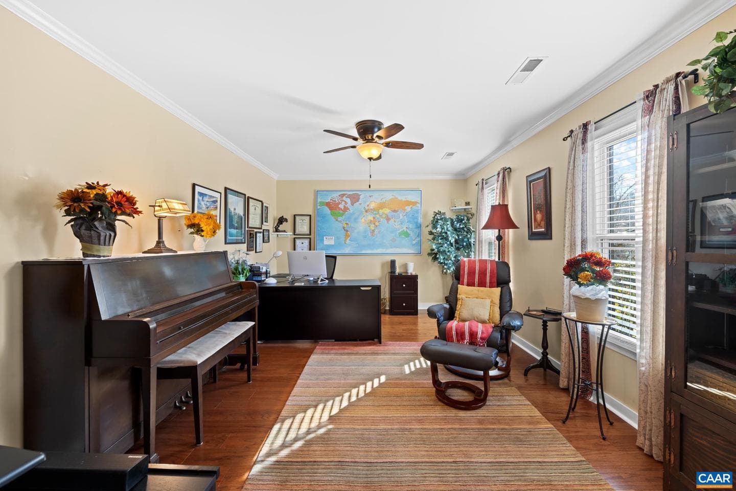 1817 Hearthglow Ln photo 22