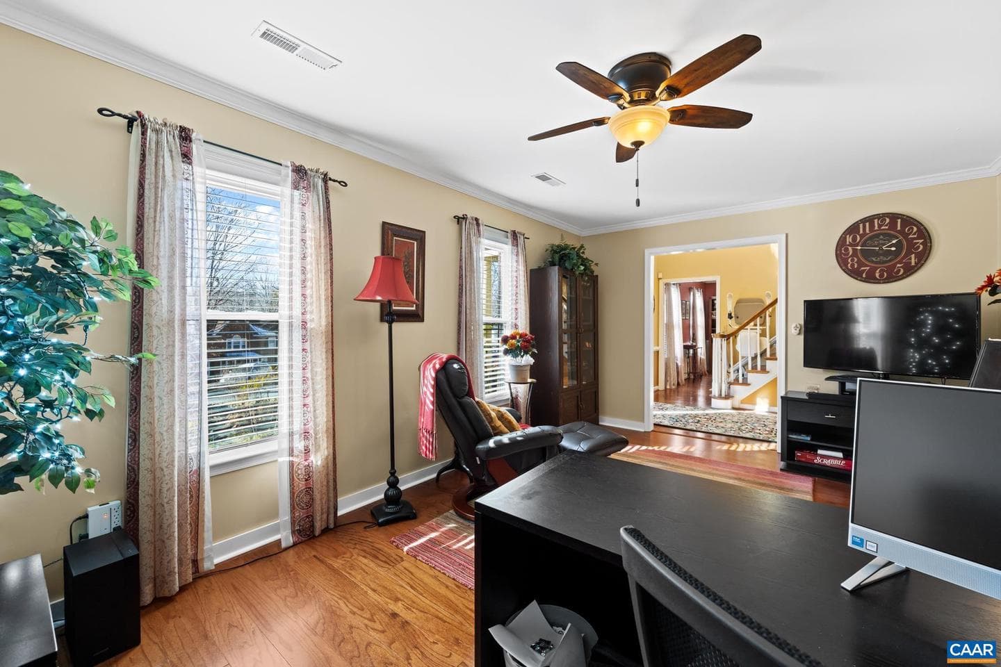 1817 Hearthglow Ln photo 23