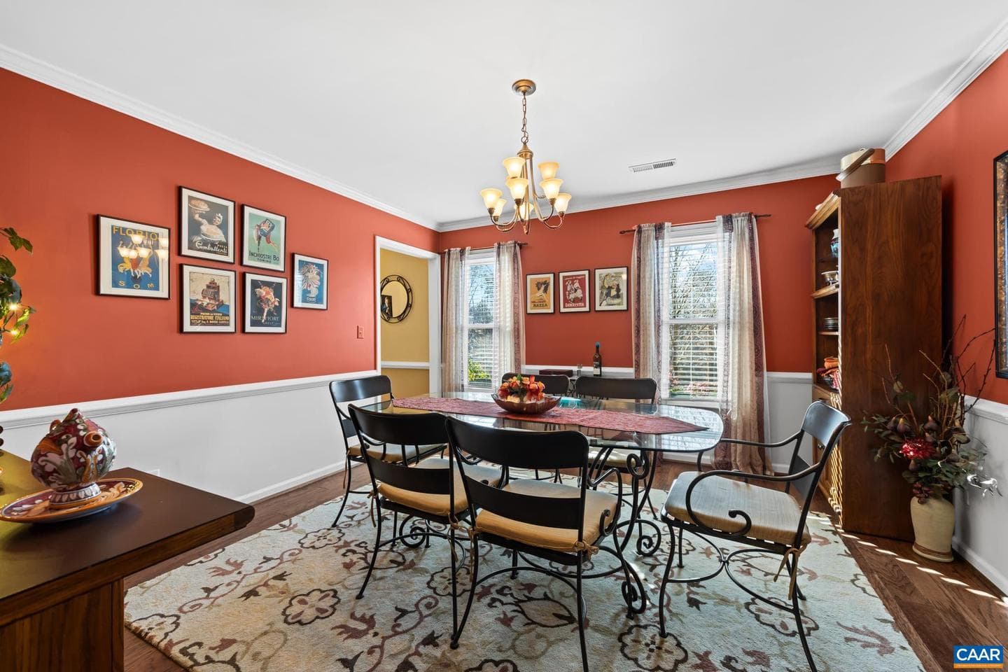 1817 Hearthglow Ln photo 24