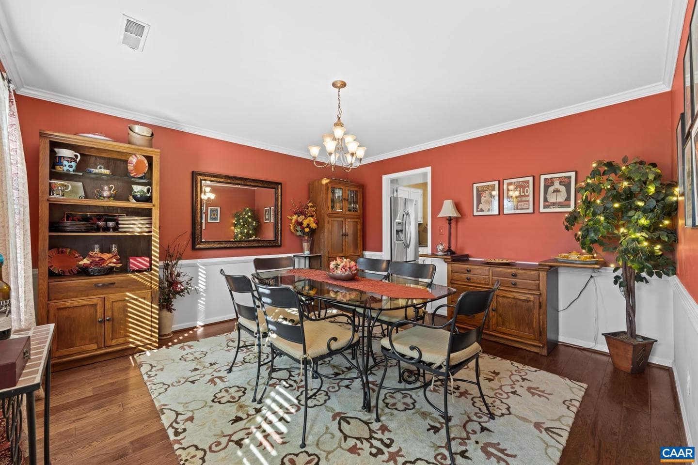 1817 Hearthglow Ln photo 25