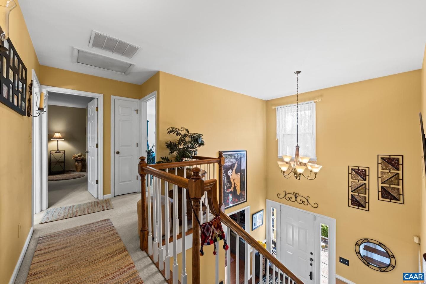 1817 Hearthglow Ln photo 26