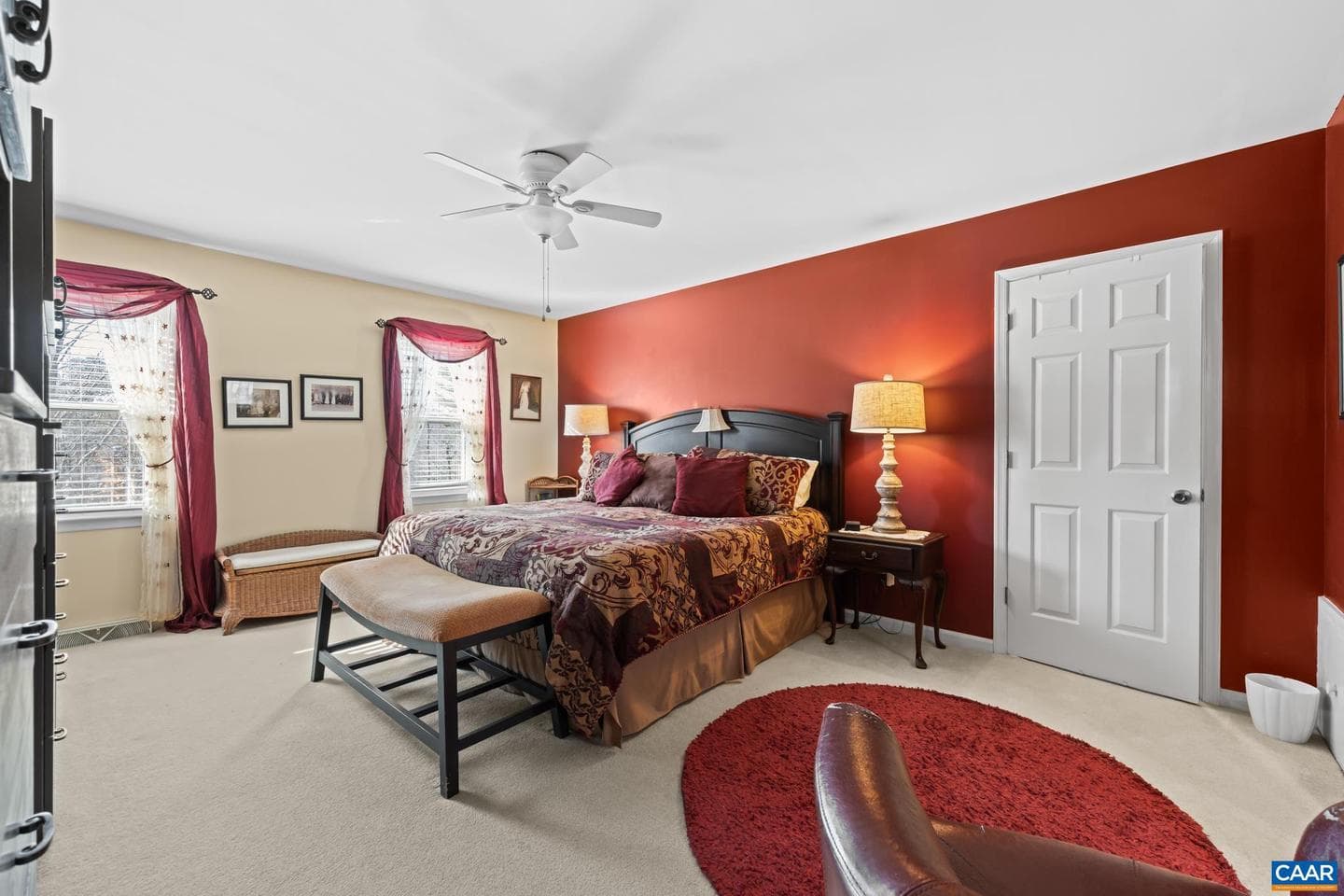 1817 Hearthglow Ln photo 27