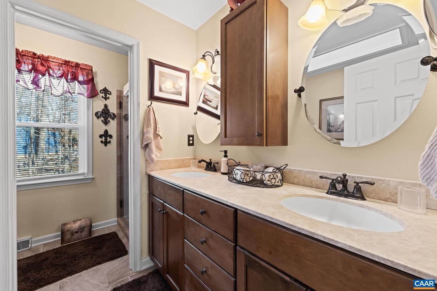 1817 Hearthglow Ln photo 29