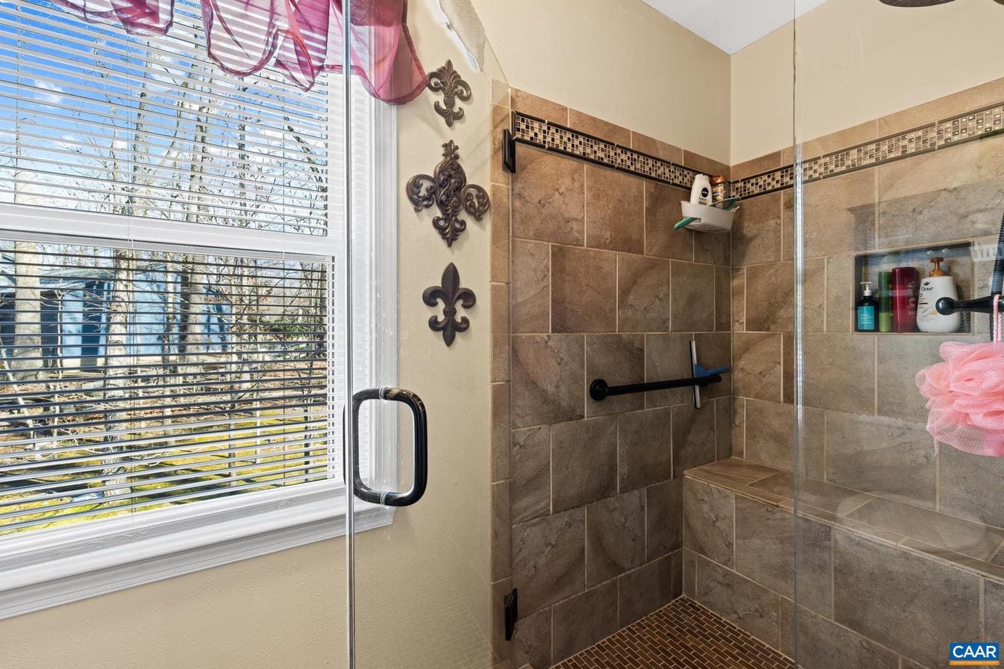 1817 Hearthglow Ln photo 31