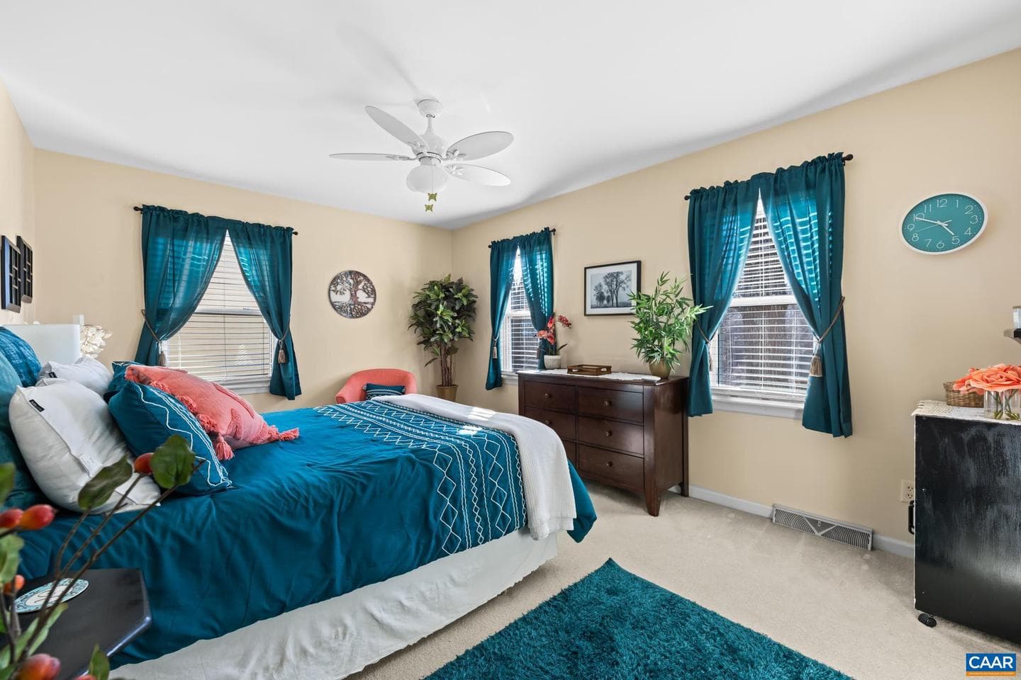 1817 Hearthglow Ln photo 34