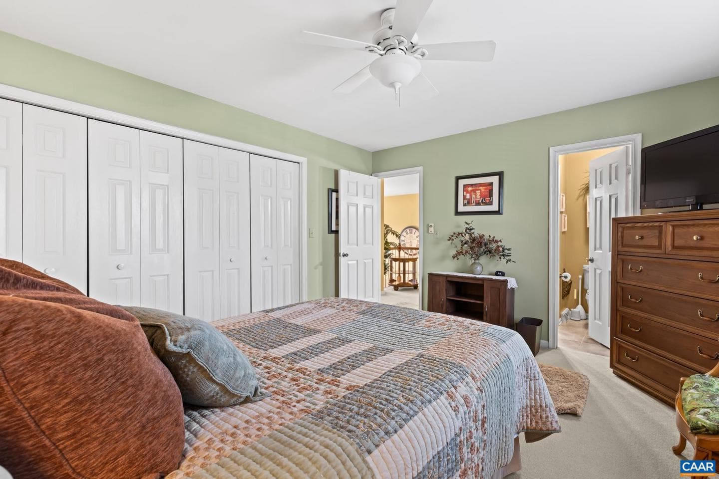 1817 Hearthglow Ln photo 39