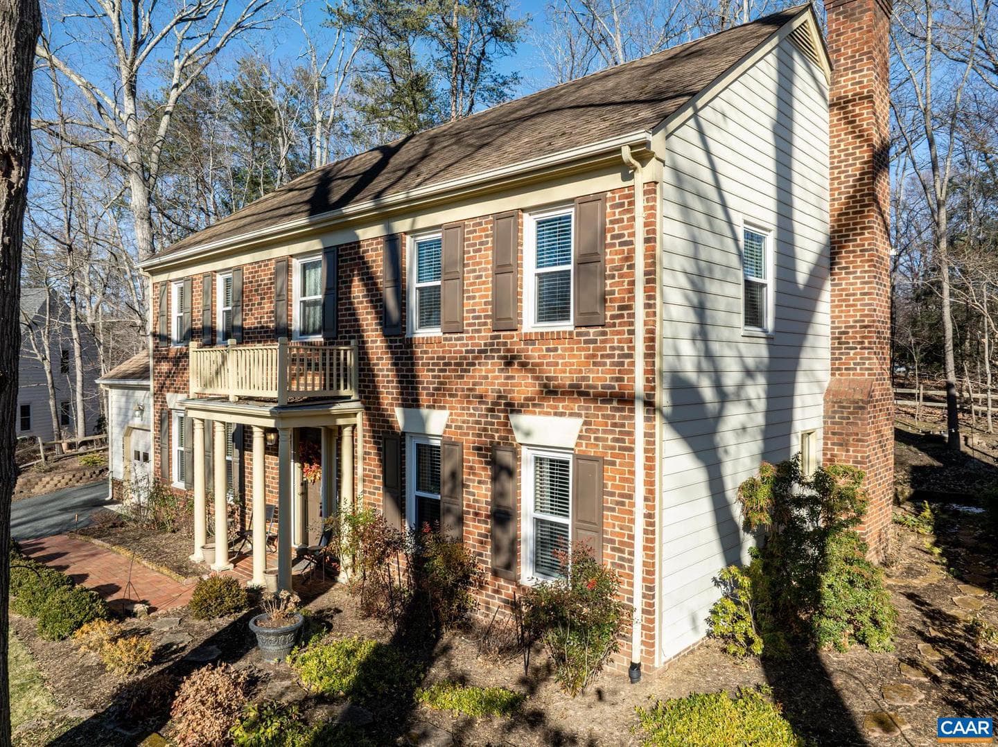 1817 Hearthglow Ln photo 4
