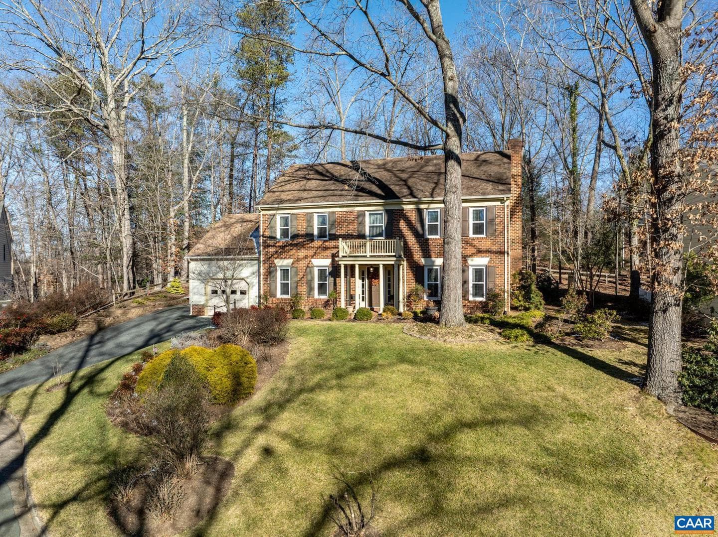 1817 Hearthglow Ln photo 5
