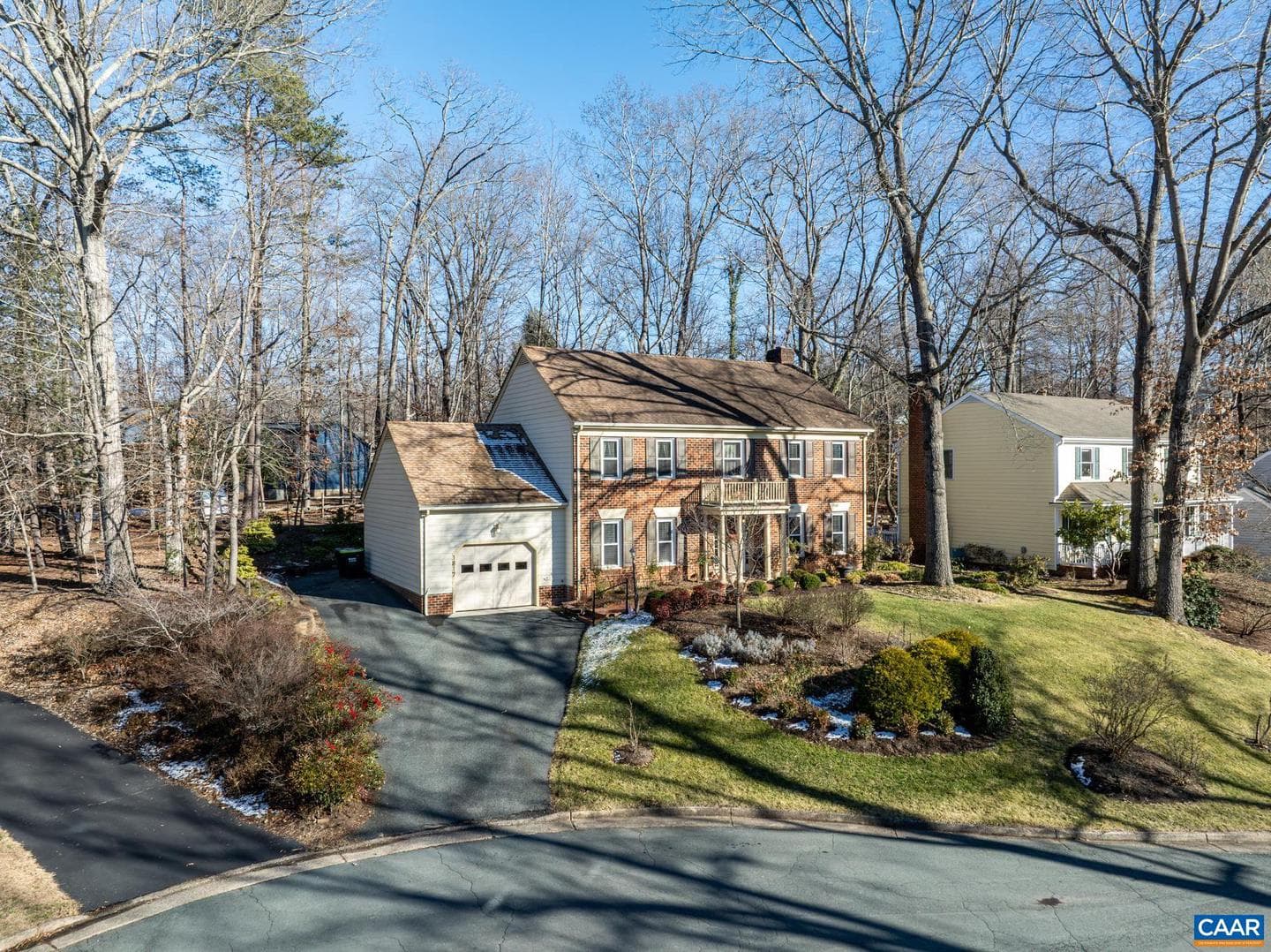 1817 Hearthglow Ln photo 6