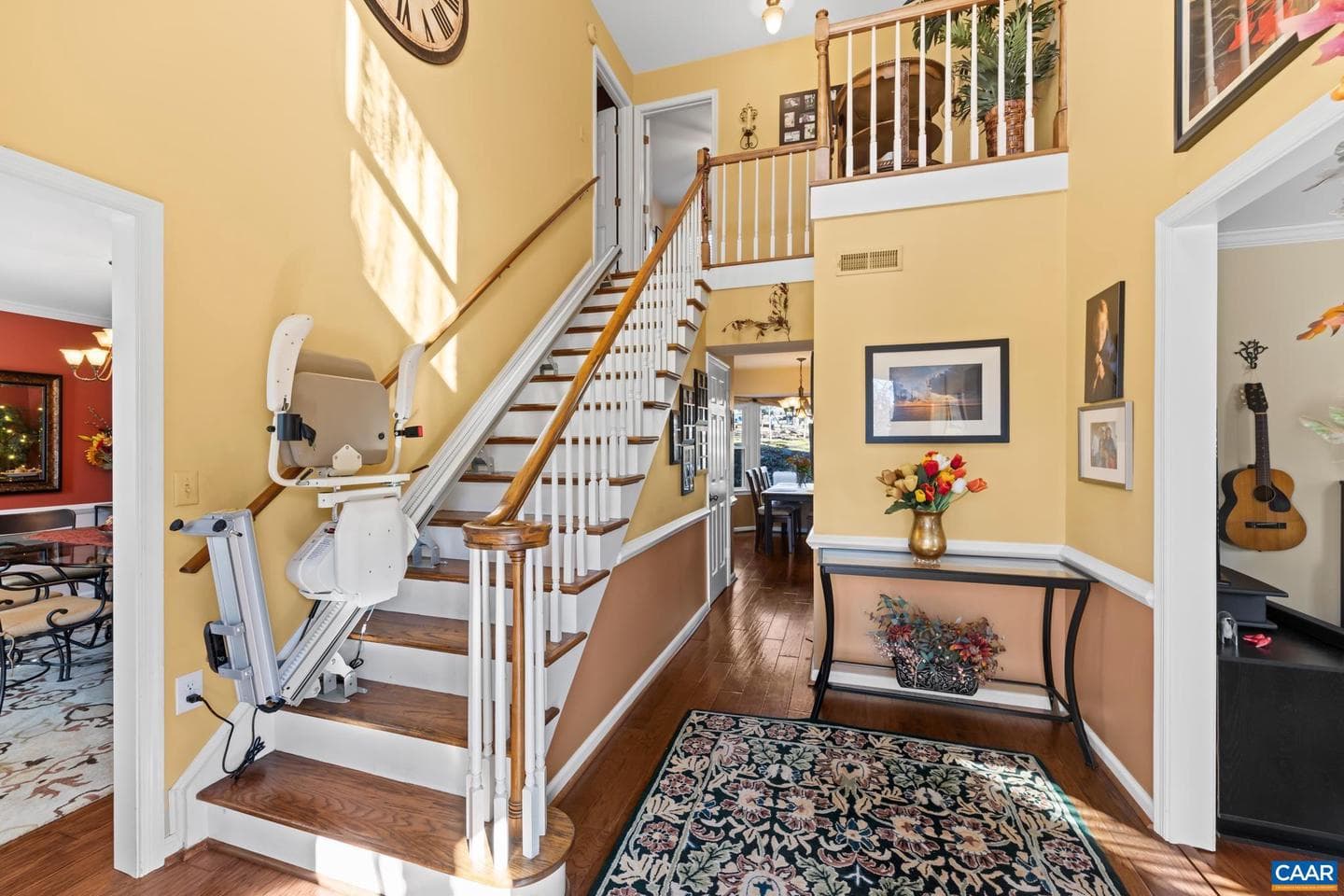 1817 Hearthglow Ln photo 9