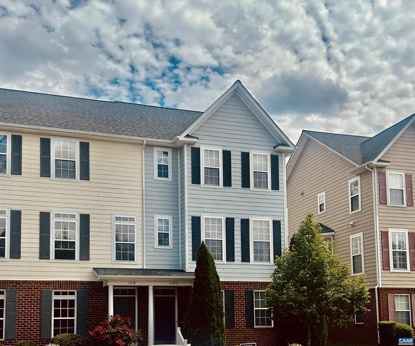 1380 Timberwood Blvd, Charlottesville