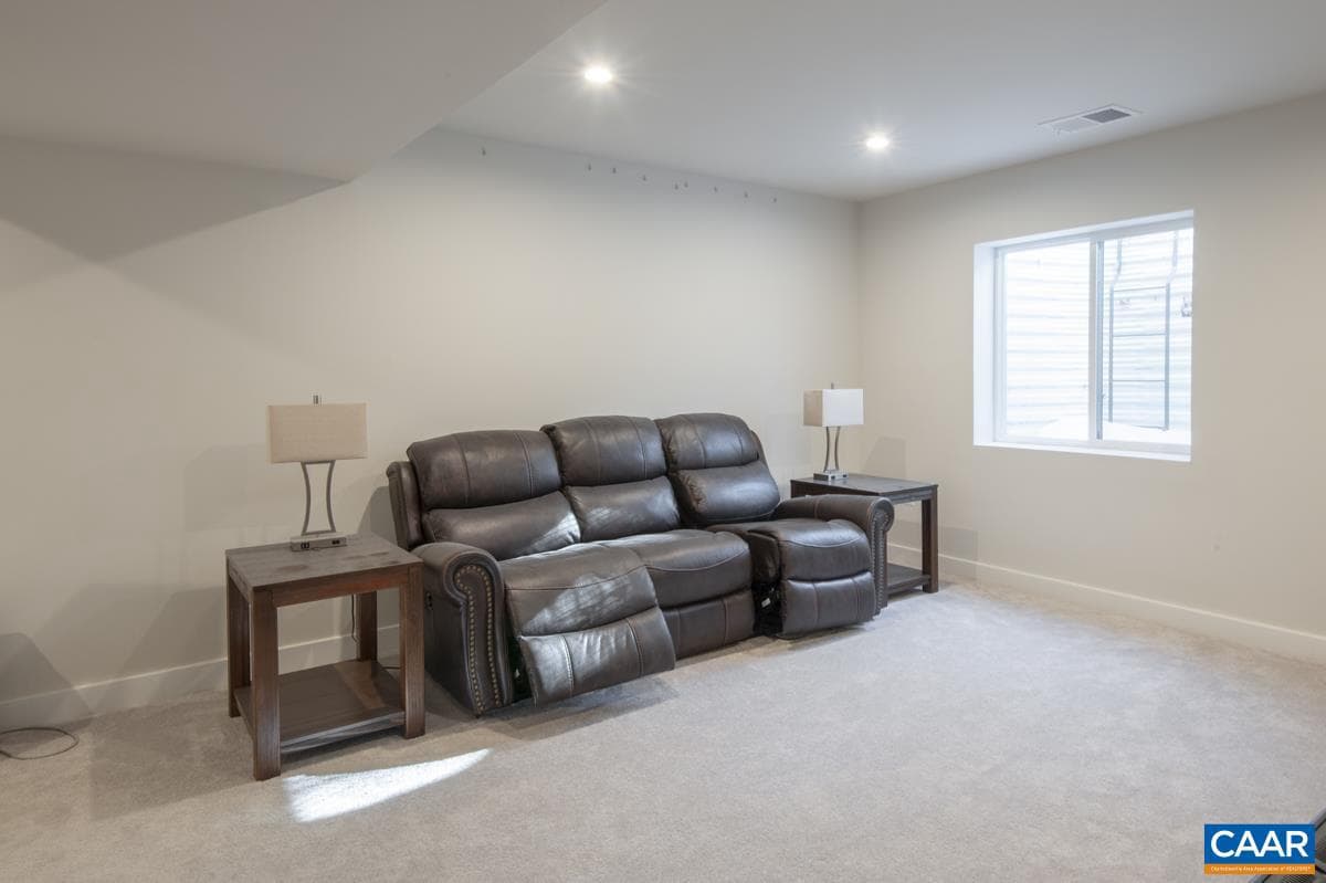 4340 Sunset Dr photo 30