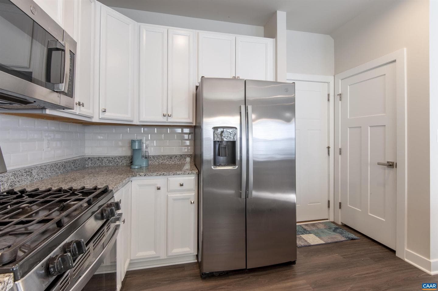 4340 Sunset Dr photo 8