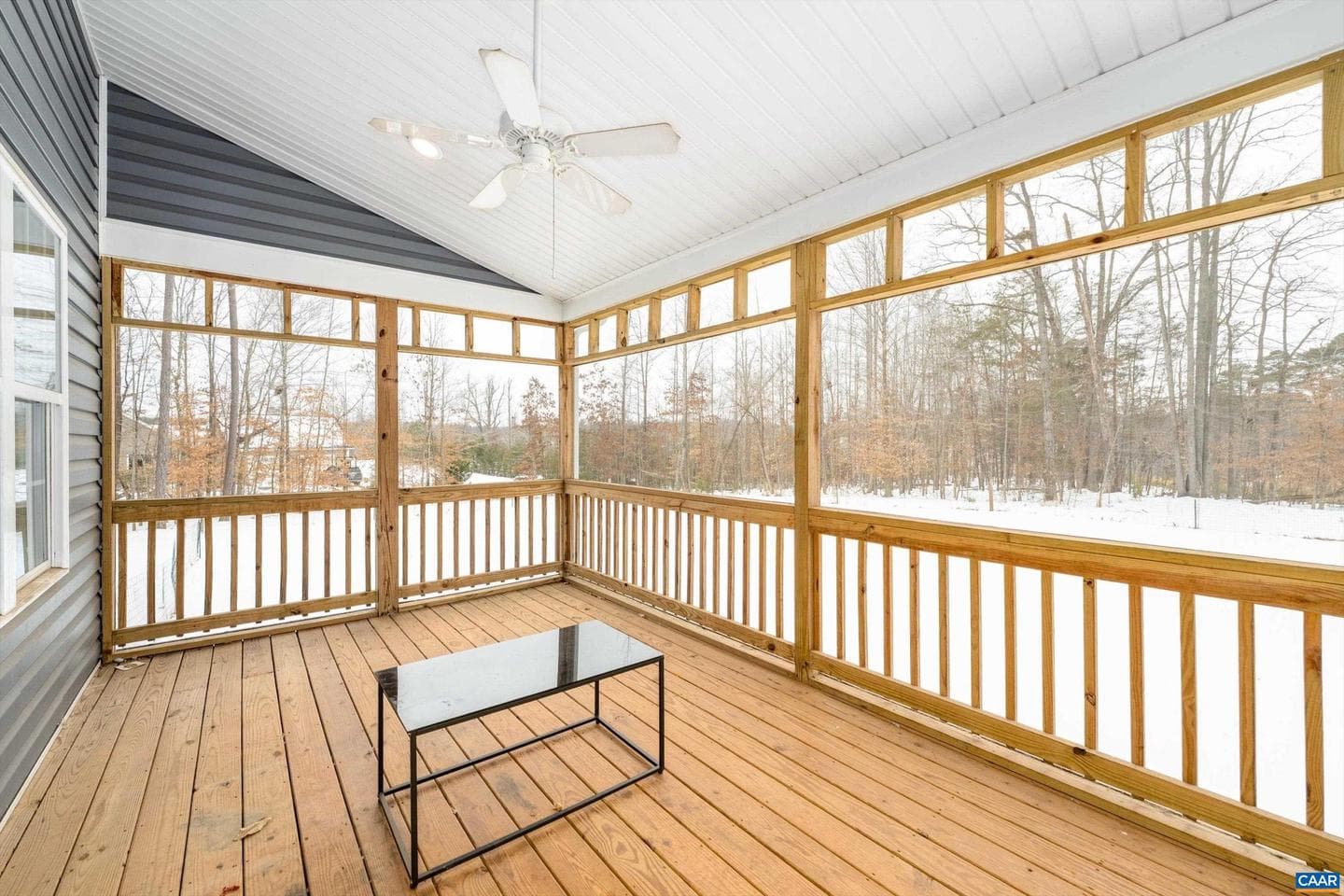 562 Taylor Ridge Way photo 17