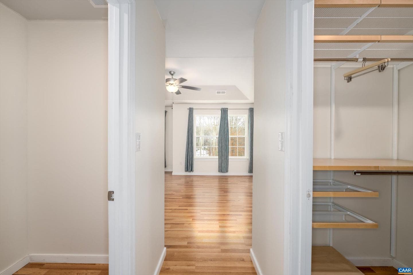 562 Taylor Ridge Way photo 26