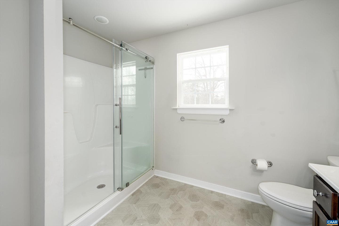 562 Taylor Ridge Way photo 29