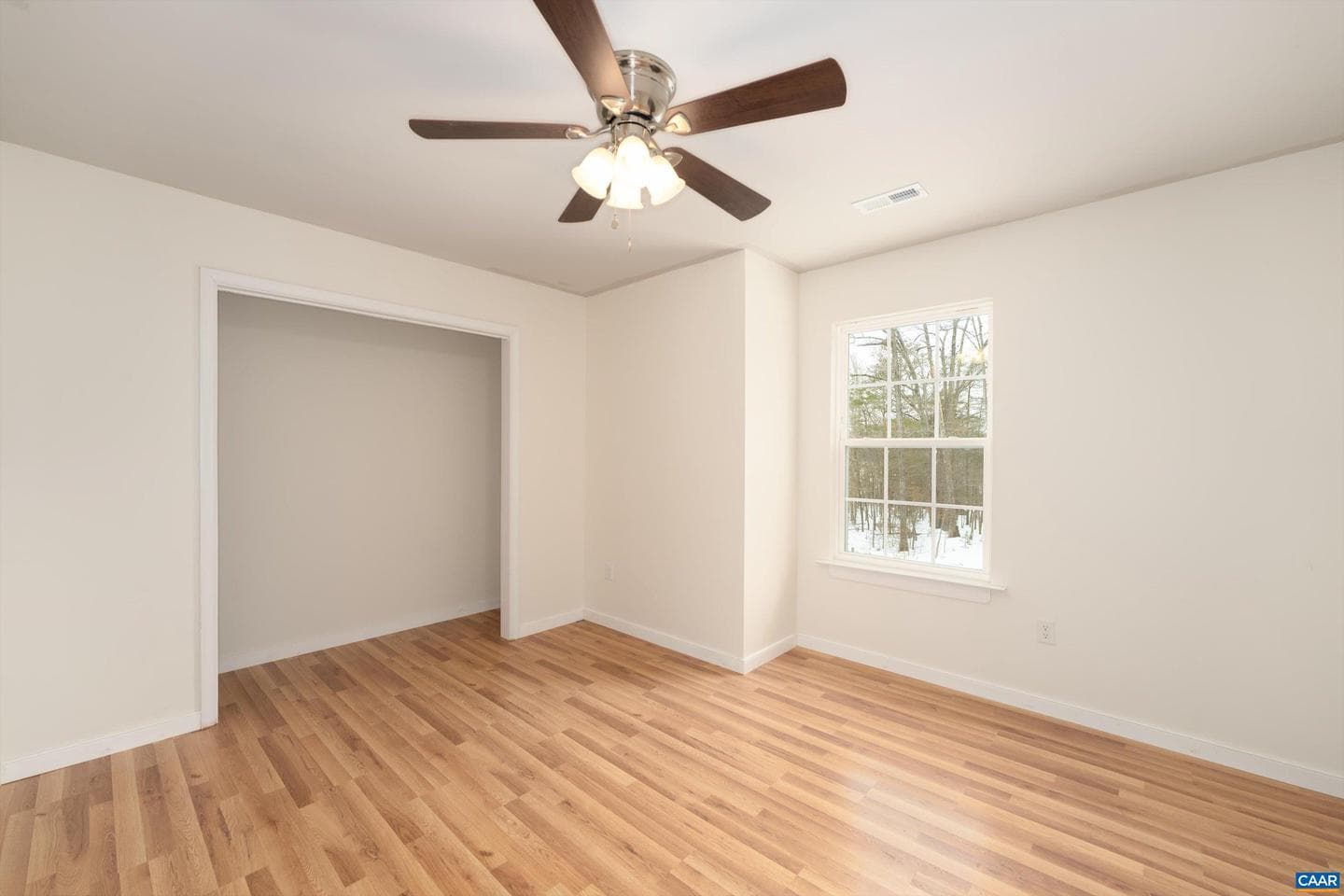 562 Taylor Ridge Way photo 31