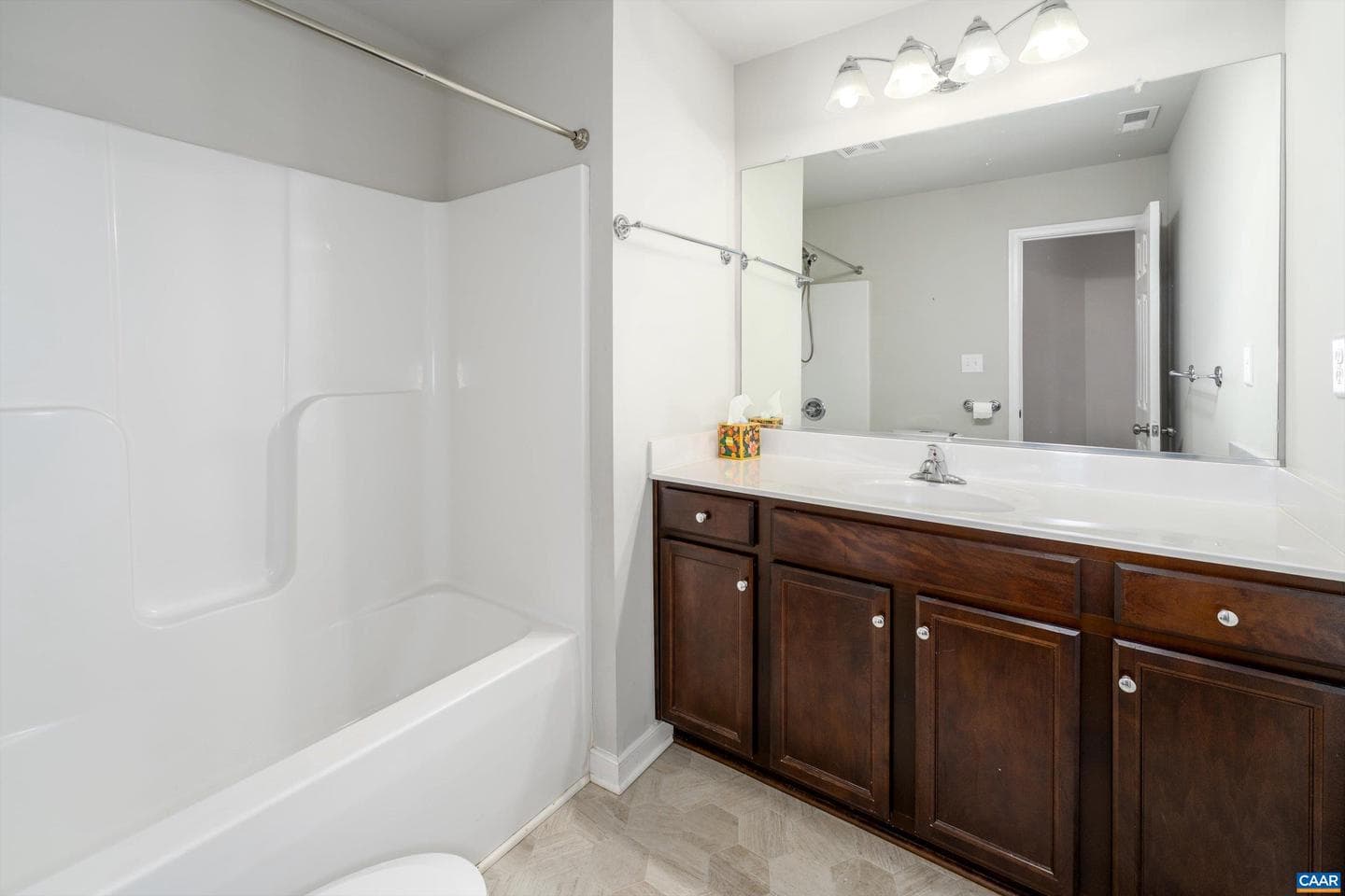 562 Taylor Ridge Way photo 34