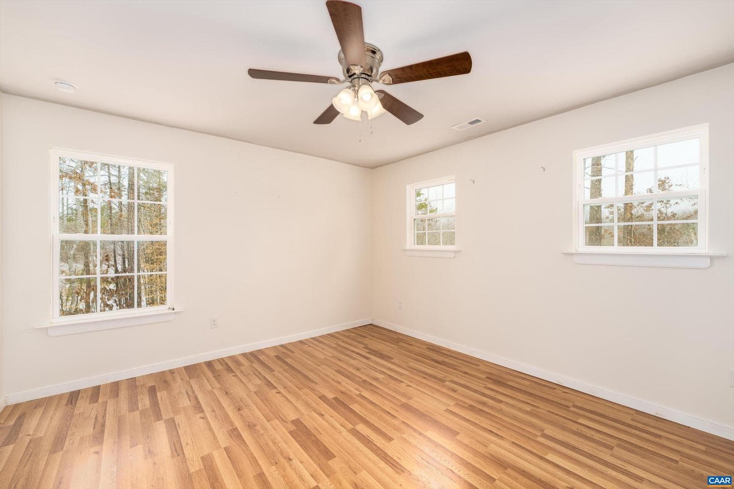 562 Taylor Ridge Way photo 36