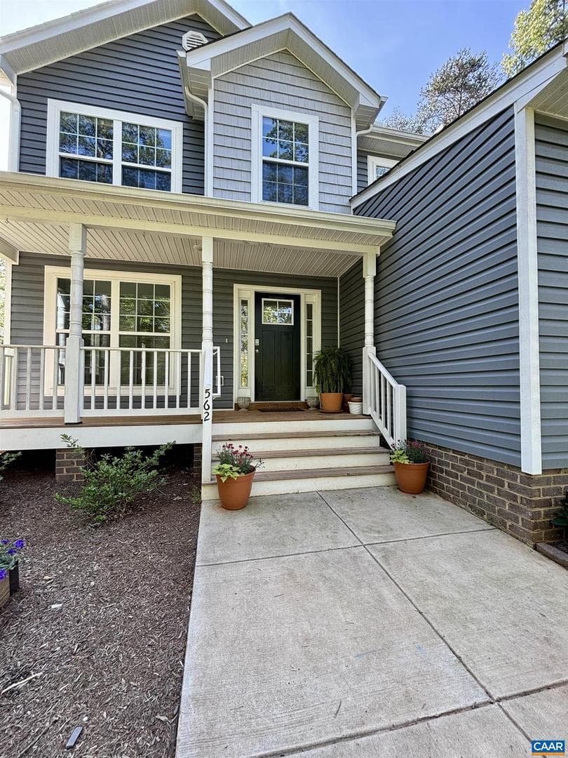 562 Taylor Ridge Way photo 49