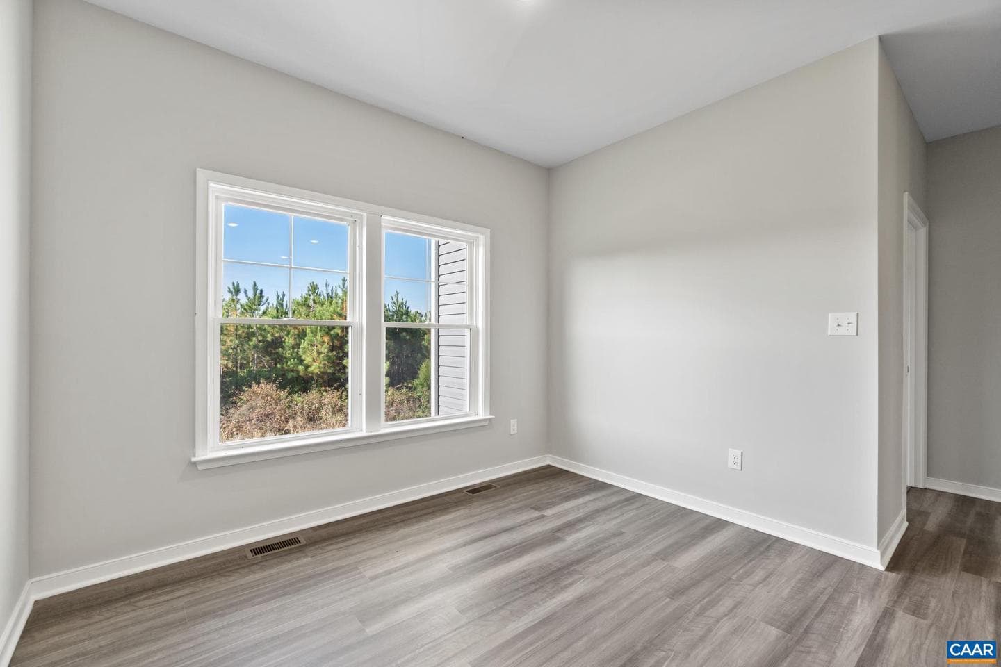 Tbd Buckners Ln #lot 10 photo 13