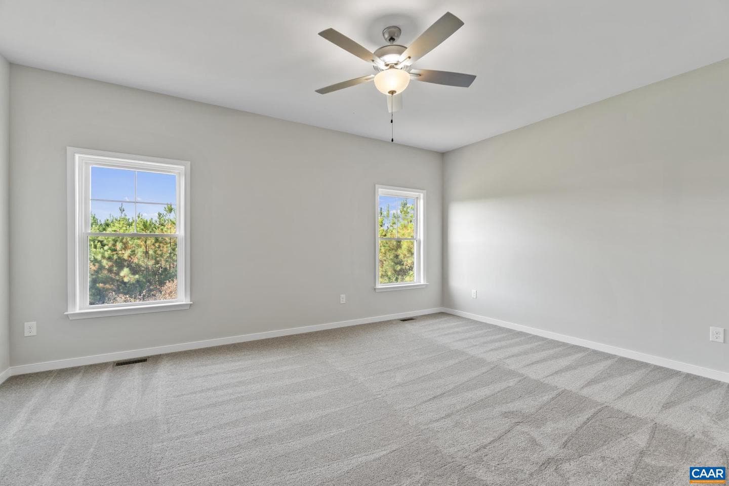 Tbd Buckners Ln #lot 10 photo 19