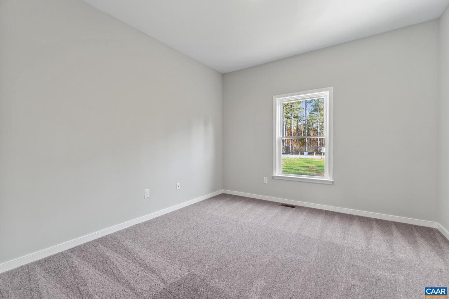Tbd Buckners Ln #lot 10 photo 24