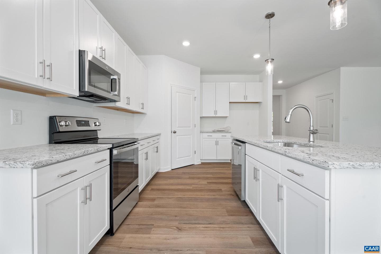 Tbd Buckners Ln #lot 16 photo 22