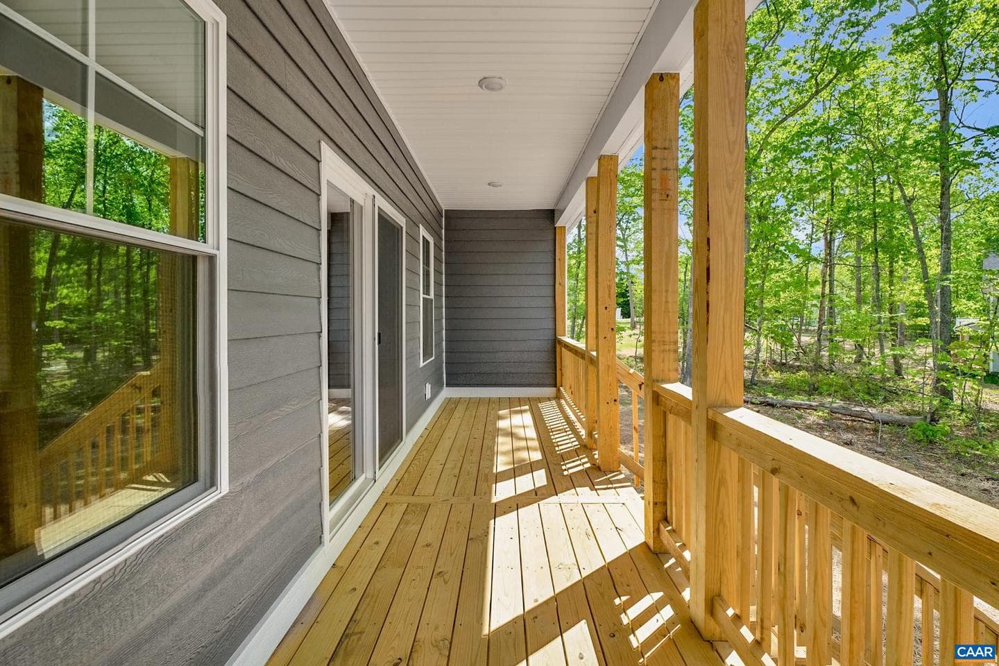 Tbd Buckners Ln #lot 16 photo 33