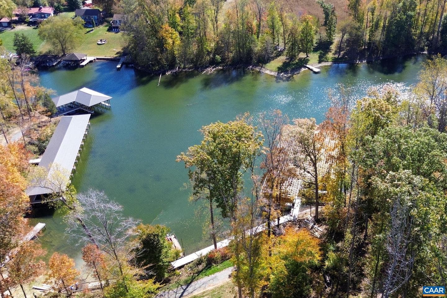 Tbd Buckners Ln #lot 16 photo 36