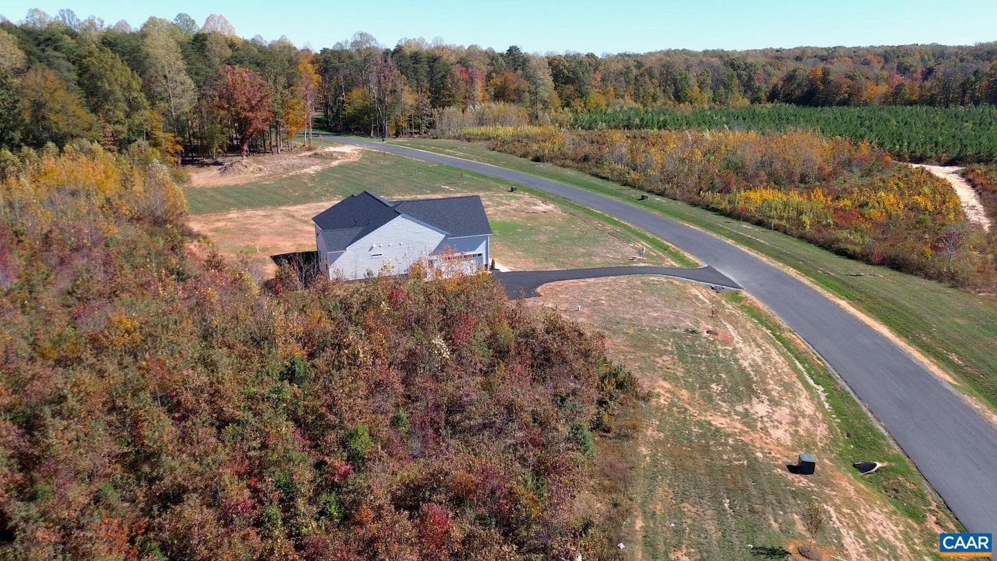 Tbd Buckners Ln #lot 16 photo 37