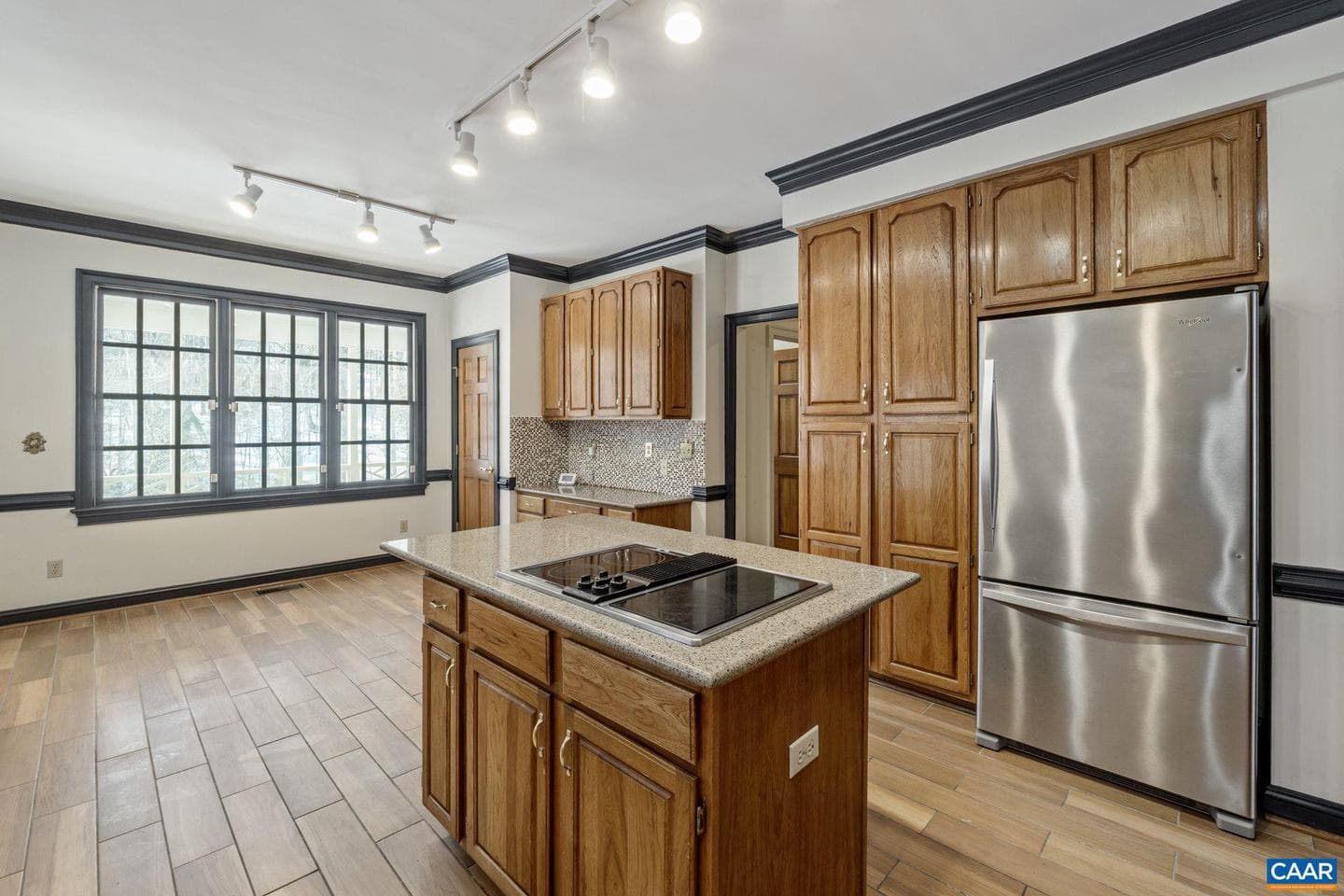 3383 Marsden Pt photo 11