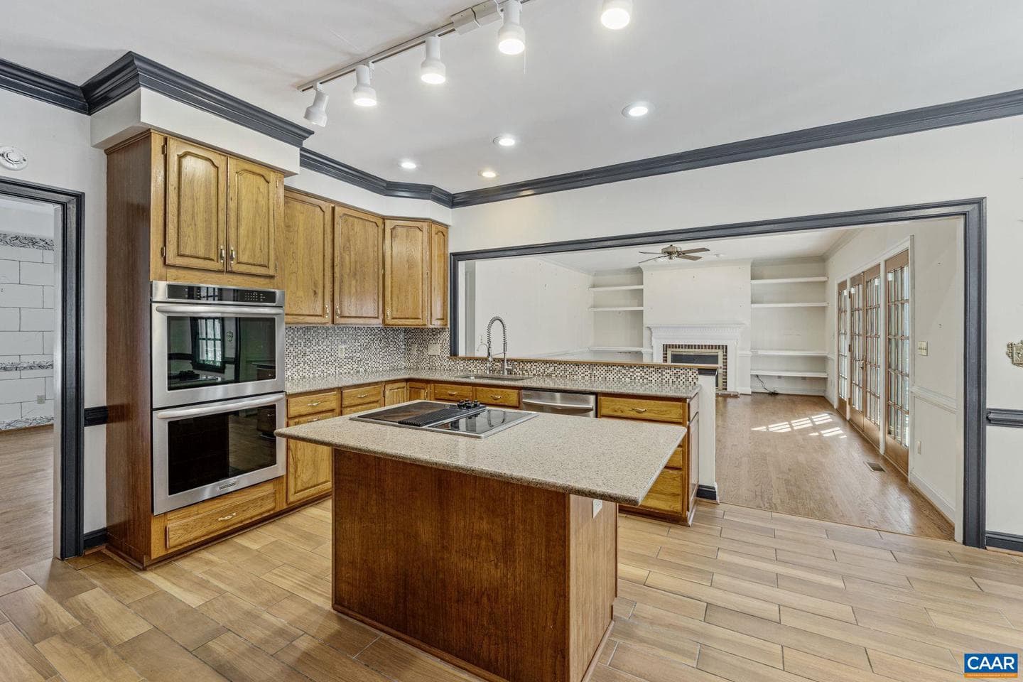 3383 Marsden Pt photo 13