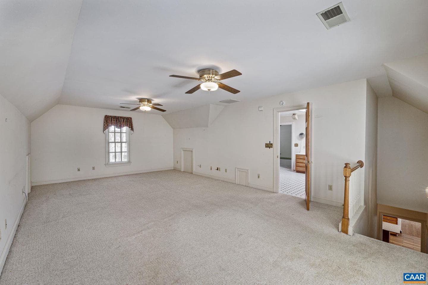 3383 Marsden Pt photo 20
