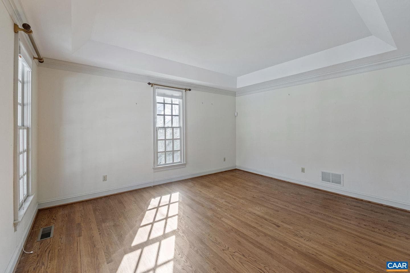 3383 Marsden Pt photo 27