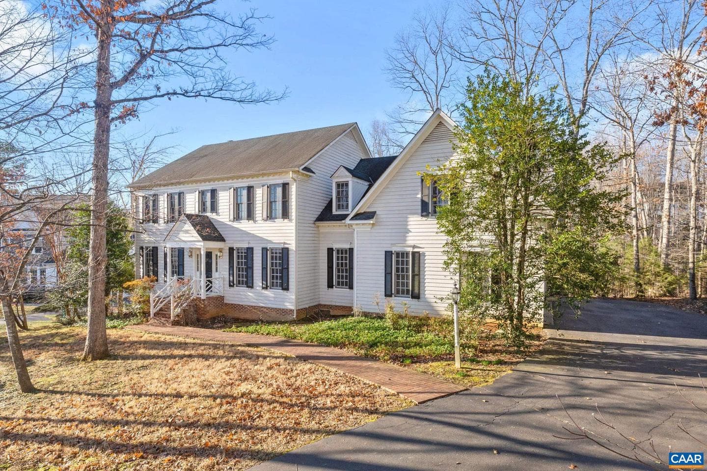 3383 Marsden Pt photo 4