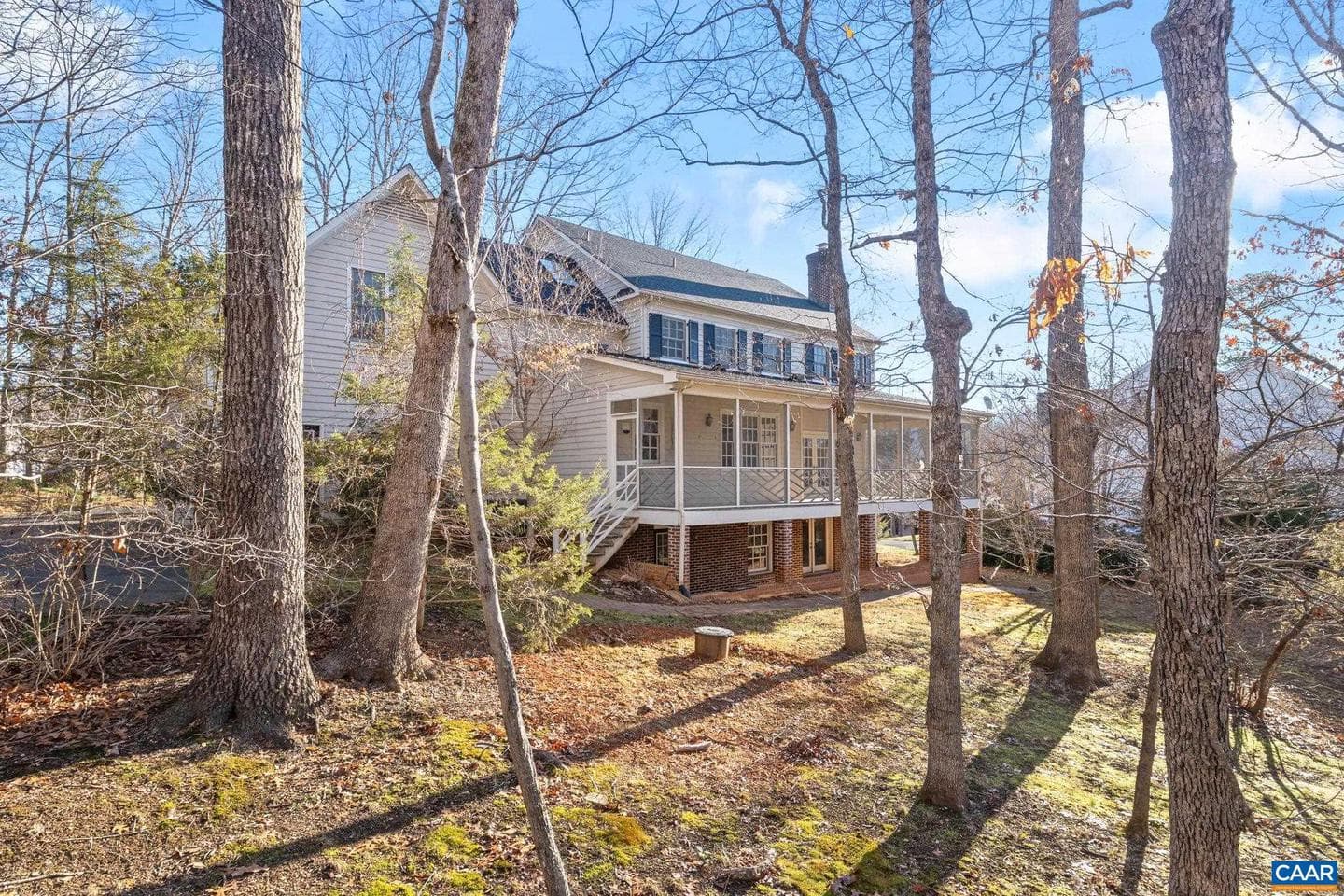 3383 Marsden Pt photo 47