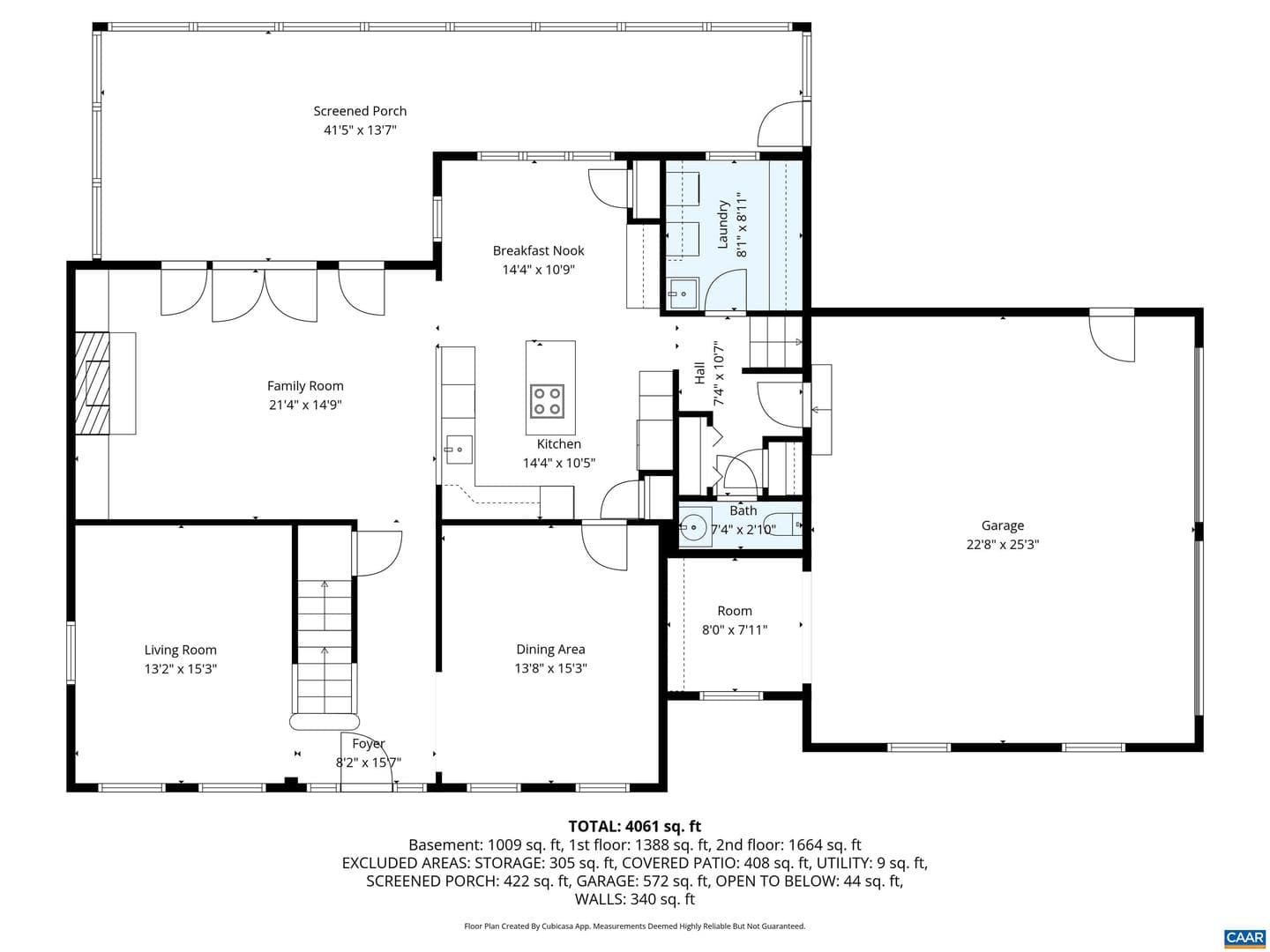 3383 Marsden Pt photo 48