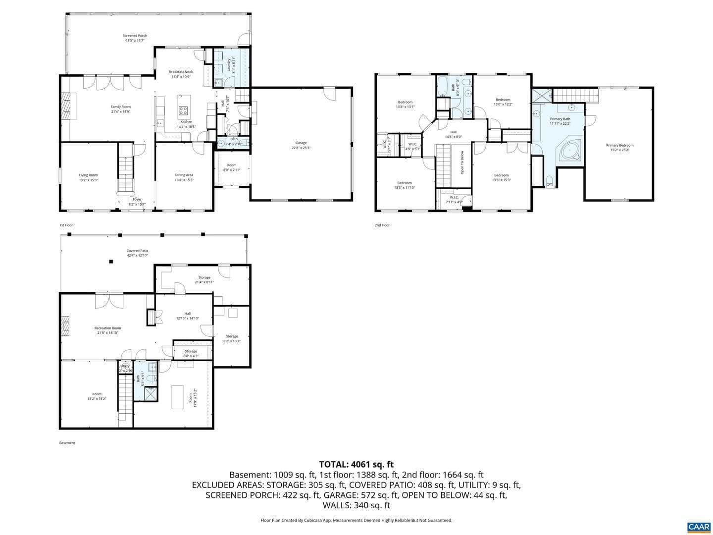 3383 Marsden Pt photo 50