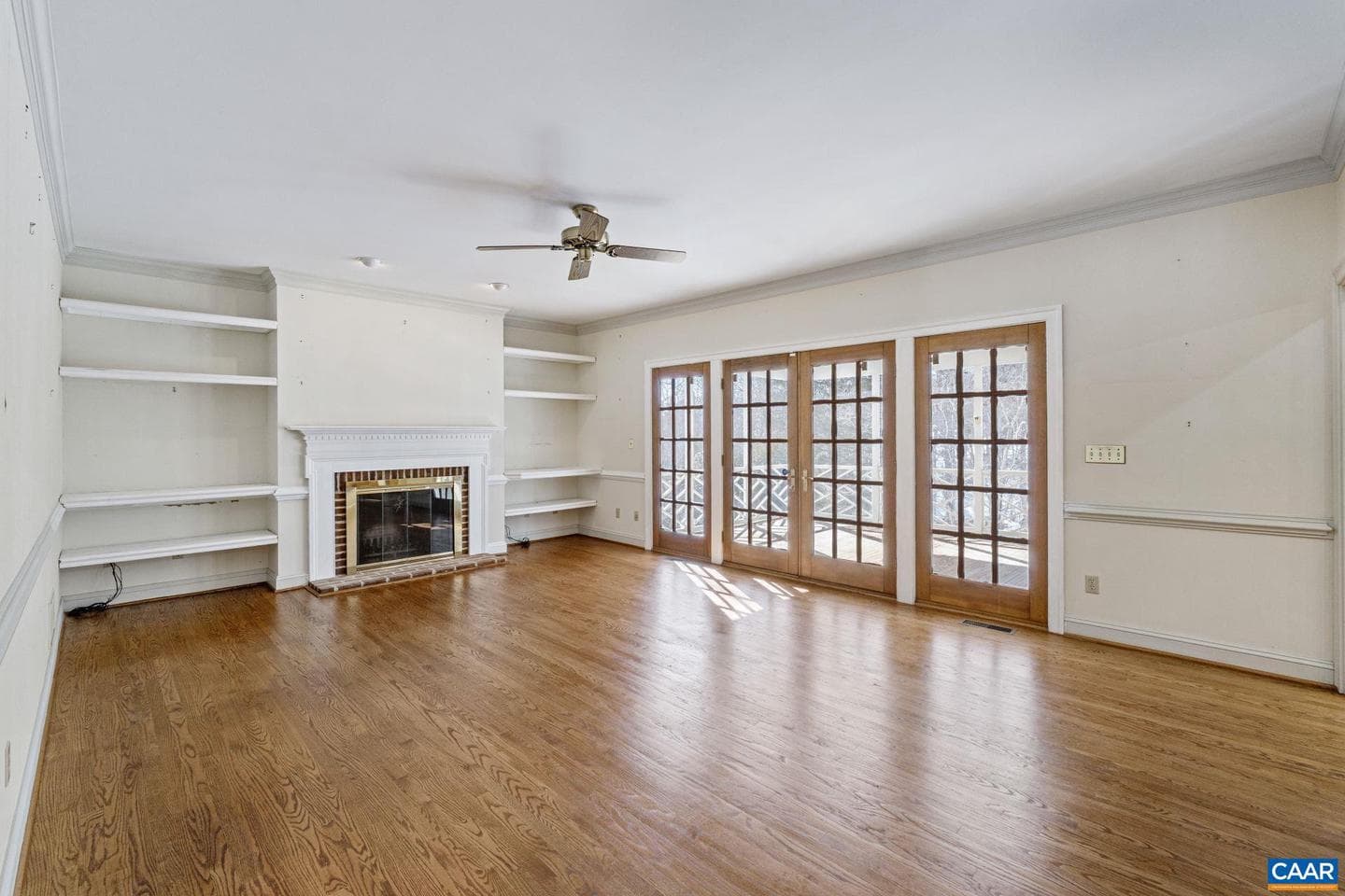 3383 Marsden Pt photo 8