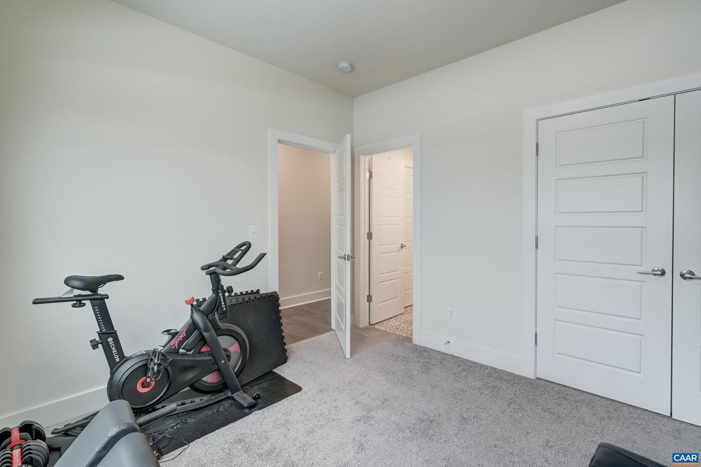 1253 Old Trail Dr photo 32