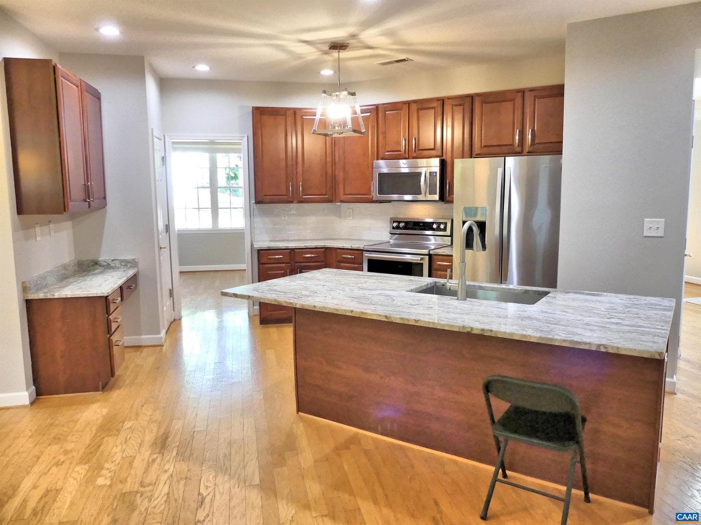 1230 Dunlora Dr photo 15