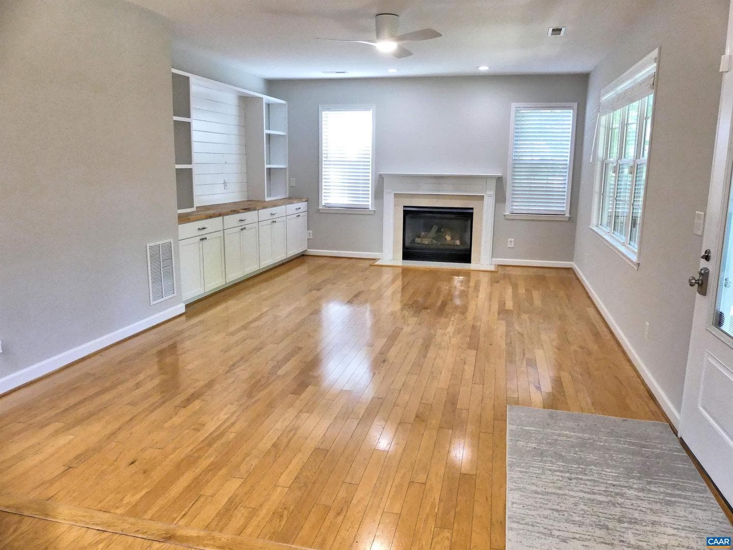 1230 Dunlora Dr photo 18
