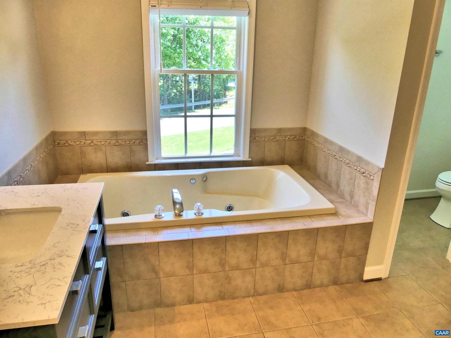 1230 Dunlora Dr photo 23